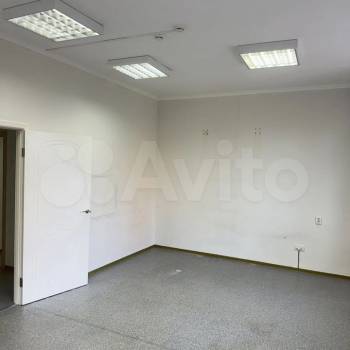 Сдается Нежилое помещение, 37 м²