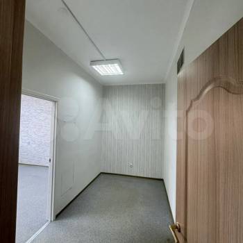 Сдается Нежилое помещение, 37 м²
