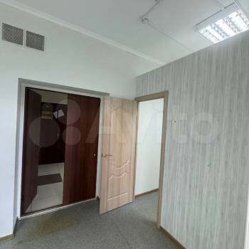 Сдается Нежилое помещение, 37 м²