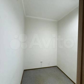 Сдается Нежилое помещение, 37 м²