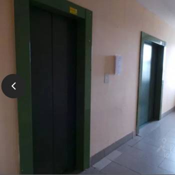 Сдается 1-комнатная квартира, 26 м²