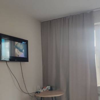 Сдается 1-комнатная квартира, 26 м²