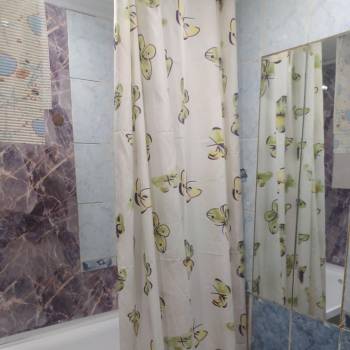 Продается 3-х комнатная квартира, 59 м²