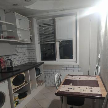 Продается 3-х комнатная квартира, 59 м²