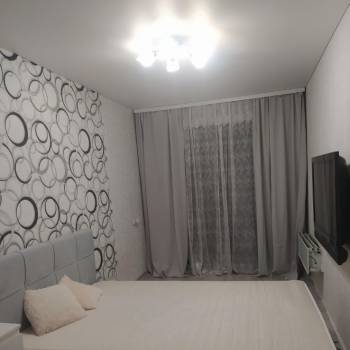 Продается 3-х комнатная квартира, 59 м²