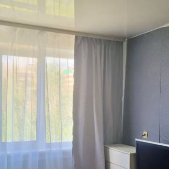Продается 3-х комнатная квартира, 59 м²