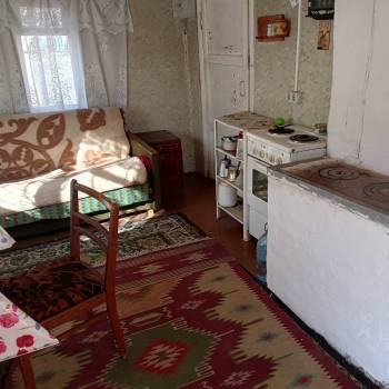 Продается Участок, 1100 м²