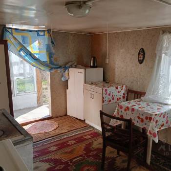 Продается Участок, 1100 м²