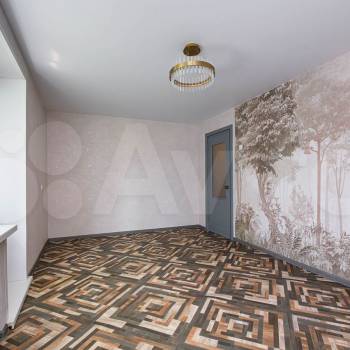 Продается 2-х комнатная квартира, 44,3 м²