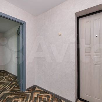 Продается 2-х комнатная квартира, 44,3 м²