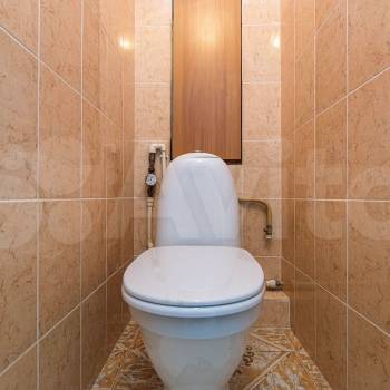 Продается 2-х комнатная квартира, 44,3 м²
