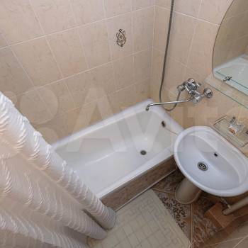 Продается 2-х комнатная квартира, 44,3 м²