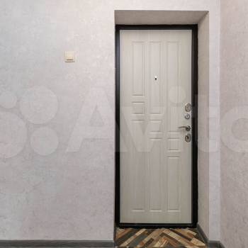 Продается 2-х комнатная квартира, 44,3 м²