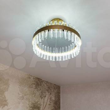 Продается 2-х комнатная квартира, 44,3 м²