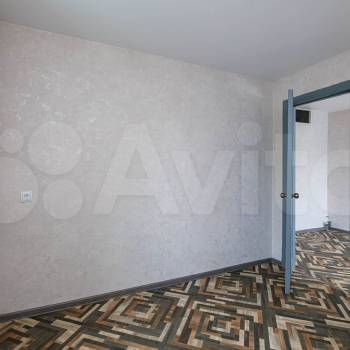 Продается 2-х комнатная квартира, 44,3 м²