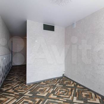 Продается 2-х комнатная квартира, 44,3 м²