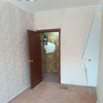 Продается 3-х комнатная квартира, 53 м²