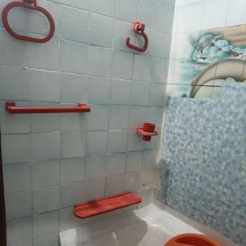 Продается 3-х комнатная квартира, 53 м²