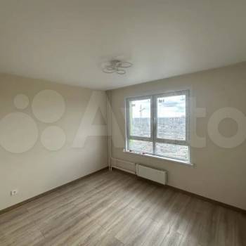 Сдается 2-х комнатная квартира, 55 м²