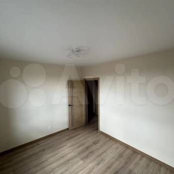 Сдается 2-х комнатная квартира, 55 м²
