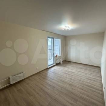 Сдается 2-х комнатная квартира, 55 м²