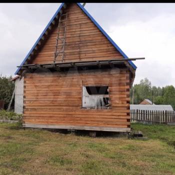 Продается Участок, 700 м²