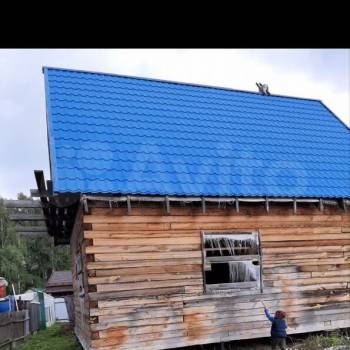 Продается Участок, 700 м²