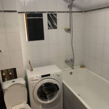 Продается 1-комнатная квартира, 32,5 м²