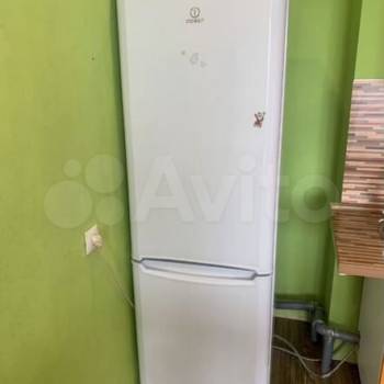 Продается 1-комнатная квартира, 32,5 м²