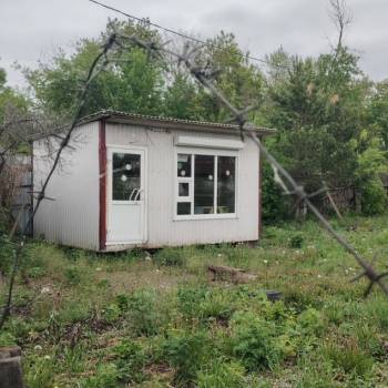Продается Дом, 15 м²