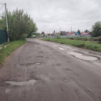 Продается Дом, 15 м²