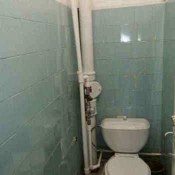 Сдается Многокомнатная квартира, 60,2 м²