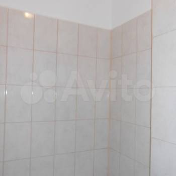 Продается 1-комнатная квартира, 20 м²