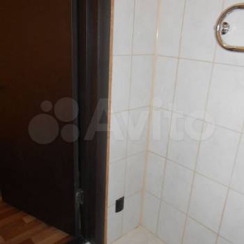 Продается 1-комнатная квартира, 20 м²