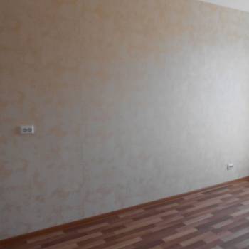Продается 1-комнатная квартира, 20 м²