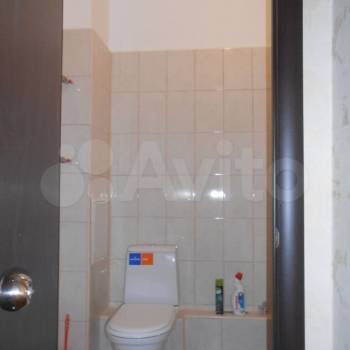 Продается 1-комнатная квартира, 20 м²