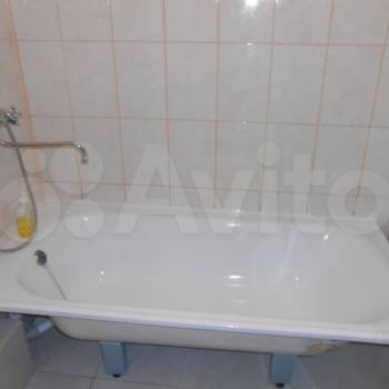 Продается 1-комнатная квартира, 20 м²