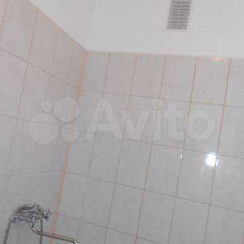 Продается 1-комнатная квартира, 20 м²