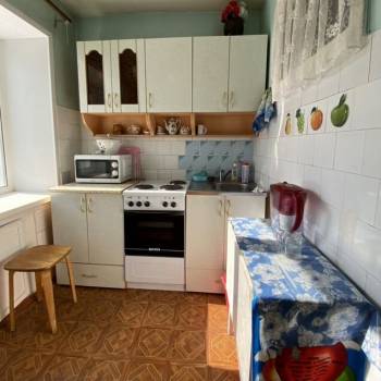Продается 2-х комнатная квартира, 43,9 м²