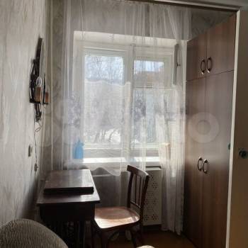 Продается 2-х комнатная квартира, 43,9 м²