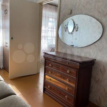 Продается 2-х комнатная квартира, 43,9 м²