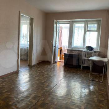Продается 2-х комнатная квартира, 43,9 м²