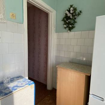 Продается 2-х комнатная квартира, 43,9 м²