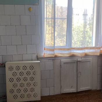 Продается 2-х комнатная квартира, 43,9 м²