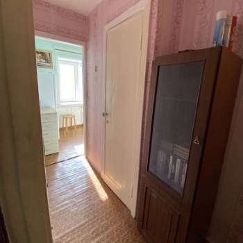 Продается 2-х комнатная квартира, 43,9 м²