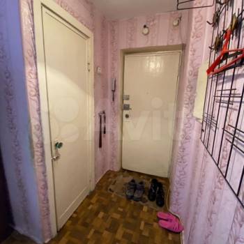 Продается 2-х комнатная квартира, 43,9 м²