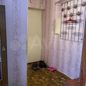 Продается 2-х комнатная квартира, 43,9 м²