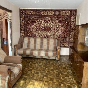 Продается 2-х комнатная квартира, 43,9 м²