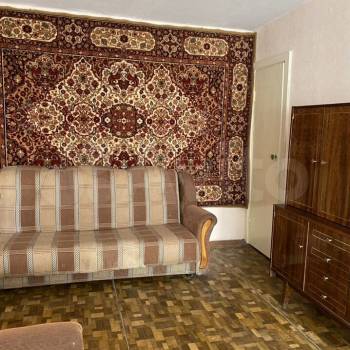 Продается 2-х комнатная квартира, 43,9 м²