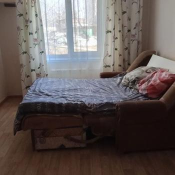Сдается Комната, 12 м²